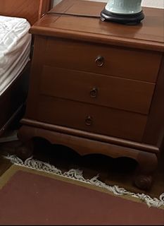 (Category: ) located in . Submitted by joy007 (Listing ID 1470226250, Image 1). Description: .