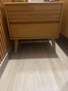(Category: ) located in . Submitted by hasvinii (Listing ID 1470253372, Image 1). Description: .