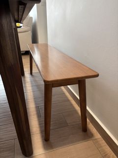 (Category: ) located in . Submitted by audreyytan (Listing ID 1470310134, Image 1). Description: .
