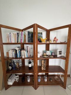 (Category: ) located in . Submitted by aprilzhou (Listing ID 1470218961, Image 1). Description: .