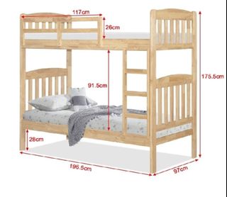 (Category: ) located in . Submitted by joggerislandfurniture (Listing ID 1470239233, Image 1). Description: .