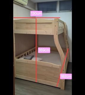 (Category: ) located in . Submitted by bobo1101 (Listing ID 1470180018, Image 1). Description: .