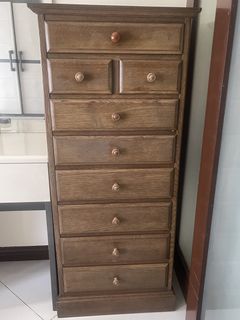 (Category: ) located in . Submitted by buymythingsty (Listing ID 1470283365, Image 1). Description: .