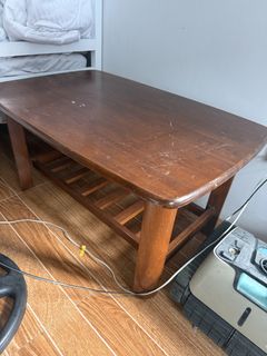 (Category: ) located in . Submitted by vns31181225 (Listing ID 1470314544, Image 1). Description: .