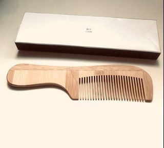 （分類：）位於 。 由 kenchan221 提交（商品編號 1470171737，圖片 1）。簡介： 。
