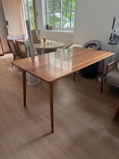 (Category: ) located in . Submitted by j_seller (Listing ID 1470193623, Image 1). Description: .