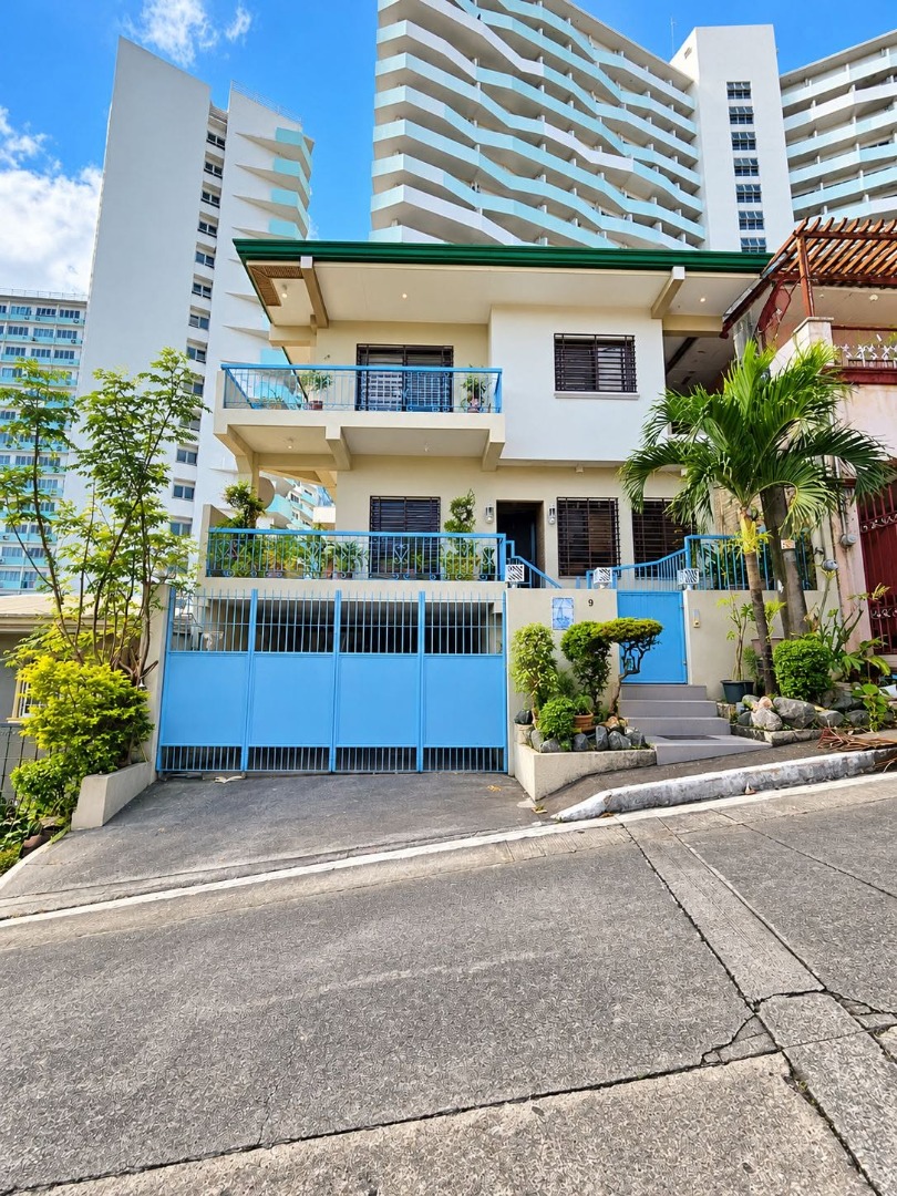 (Category: ) located in . Submitted by jhaypineda.ortigas (Listing ID 1470177362, Image 1). Description: .