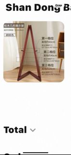 (Category: ) located in . Submitted by chlxel (Listing ID 1470148560, Image 1). Description: .