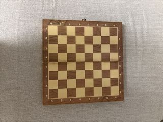 （分類：）位於 。 由 emadak47 提交（商品編號 1470250647，圖片 1）。簡介： 。