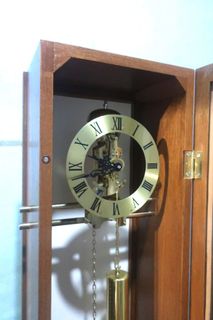 (Category: ) located in . Submitted by thrift.find (Listing ID 1470176035, Image 1). Description: .