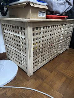 (Category: ) located in . Submitted by idg77 (Listing ID 1470204870, Image 1). Description: .