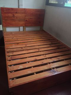 (Category: ) located in . Submitted by pinkkky_ (Listing ID 1470160367, Image 1). Description: .