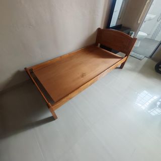 (Category: ) located in . Submitted by hoho95 (Listing ID 1470264664, Image 1). Description: .
