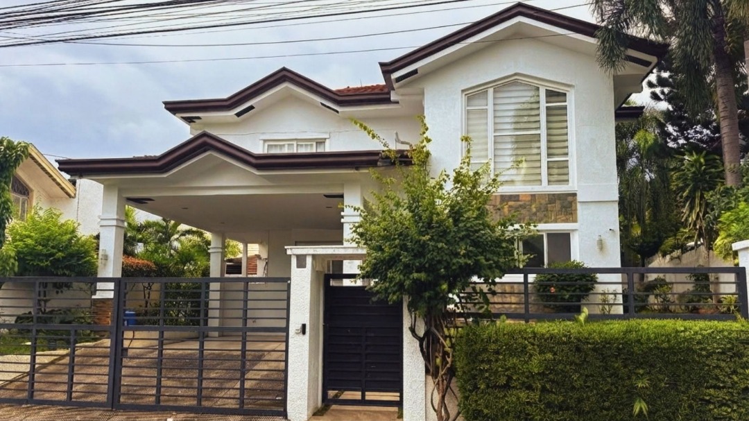 (Category: ) located in . Submitted by alabangcon55678 (Listing ID 1470318292, Image 1). Description: .