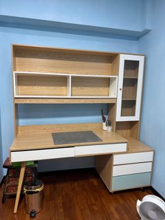 (Category: ) located in . Submitted by pavel_p (Listing ID 1470181028, Image 1). Description: .
