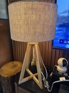 （分類：）位於 。 由 zaa_0_0 提交（商品編號 1470173615，圖片 1）。簡介： 。