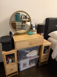 (Category: ) located in . Submitted by elle24929 (Listing ID 1470190436, Image 1). Description: .