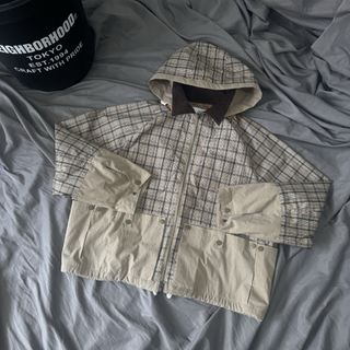 （分類：）位於 。 由 lamlamhome 提交（商品編號 1470304329，圖片 1）。簡介： 。
