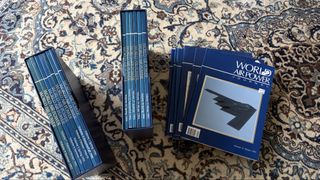 （分類：）位於 。 由 dapolitemics 提交（商品編號 1470210659，圖片 1）。簡介： 。