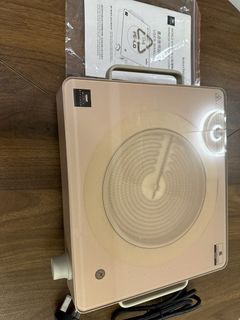 （分類：）位於 。 由 iamshing0701 提交（商品編號 1470294505，圖片 1）。簡介： 。