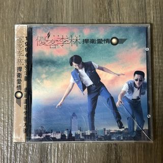 （分類：）位於 。 由 greentr 提交（商品編號 1470215531，圖片 1）。簡介： 。