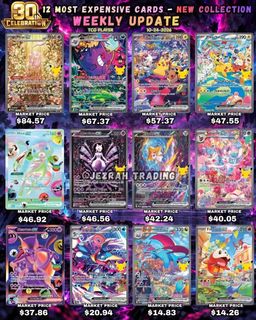 (Category: ) located in . Submitted by SleepingDeer05 (Listing ID 1441641743, Image 1). Description: .