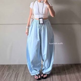 (Kategori: ) berada di . Dikirim oleh pakeajaaa (ID iklan 1470337516, Gambar 1). Deskripsi: .