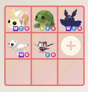 (Category: ) located in . Submitted by raremountain.1a0c3a (Listing ID 1470172508, Image 1). Description: .