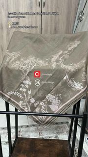 (Category: ) located in . Submitted by rindayly (Listing ID 1470260351, Image 1). Description: .