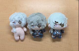(Category: ) located in . Submitted by pinksalmonflakes (Listing ID 1470186972, Image 1). Description: .