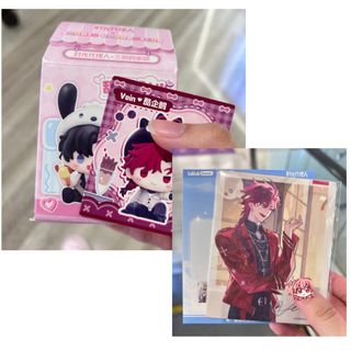 (Category: ) located in . Submitted by maiinoa (Listing ID 1470195112, Image 1). Description: .