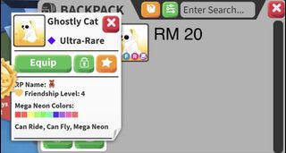(Category: ) located in . Submitted by potatoesmillie (Listing ID 1470302260, Image 1). Description: .