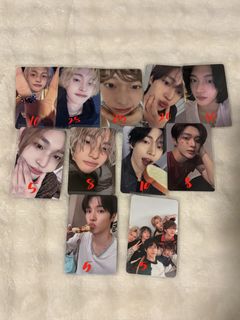 (Category: ) located in . Submitted by khjluvr (Listing ID 1470338098, Image 1). Description: .