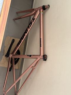(Category: ) located in . Submitted by tommybikes (Listing ID 1470174485, Image 1). Description: .