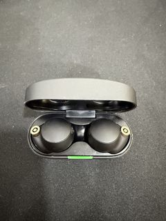 (Category: ) located in . Submitted by kforgetech (Listing ID 1470278874, Image 1). Description: .