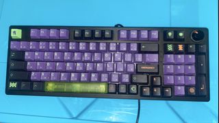 (Category: ) located in . Submitted by nic_bartholomew99 (Listing ID 1470303216, Image 1). Description: .