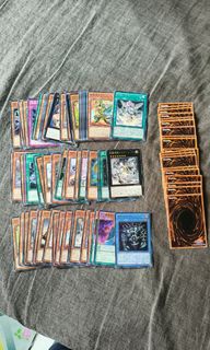 (Category: ) located in . Submitted by highblast (Listing ID 1470224574, Image 1). Description: .