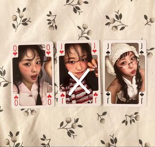 (Category: ) located in . Submitted by 2hyunjin (Listing ID 1458707143, Image 1). Description: .