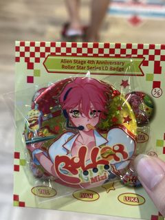 (Category: ) located in . Submitted by sakurablooms (Listing ID 1470253938, Image 1). Description: .