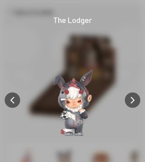 (Category: ) located in . Submitted by katchyy (Listing ID 1470192848, Image 1). Description: .