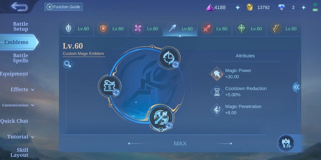 WTT For a Genshin account (Category: Game Gift Cards & Accounts) located in Manila. Submitted by fastocean.9dbdc0 (Listing ID 1470275738, Image 2). Description: Quitting MLBB.