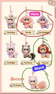 (Category: ) located in . Submitted by phoebeanie (Listing ID 1470252490, Image 1). Description: .