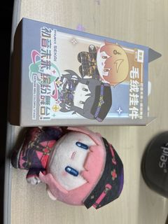 (Category: ) located in . Submitted by elyntilltheend (Listing ID 1470279938, Image 1). Description: .