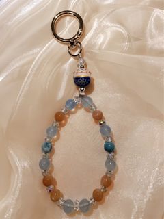 （分類：）位於 。 由 aurasolcrystal 提交（商品編號 1470269043，圖片 1）。簡介： 。