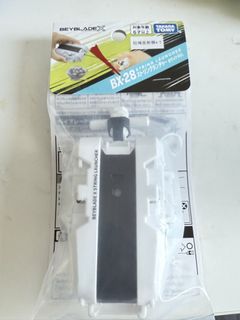 （分類：）位於 。 由 ivan5689 提交（商品編號 1470152700，圖片 1）。簡介： 。