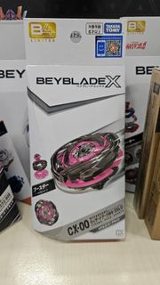 （分類：）位於 。 由 cocsmak 提交（商品編號 1470160811，圖片 1）。簡介： 。