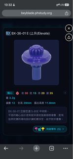 （分類：）位於 。 由 cvsvsb 提交（商品編號 1470193832，圖片 1）。簡介： 。