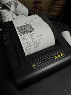 （分類：）位於 。 由 fasttraderhk 提交（商品編號 1470185487，圖片 1）。簡介： 。
