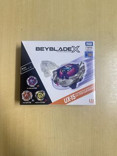 （分類：）位於 。 由 netlrak_____ 提交（商品編號 1470292854，圖片 1）。簡介： 。