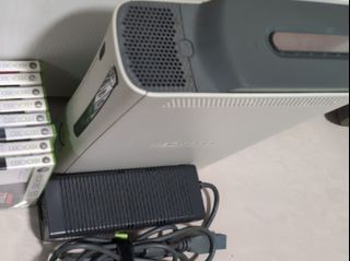 （分類：）位於 。 由 mingzshop 提交（商品編號 1467736912，圖片 1）。簡介： 。